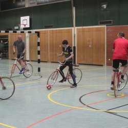 img_0866 - kopie
